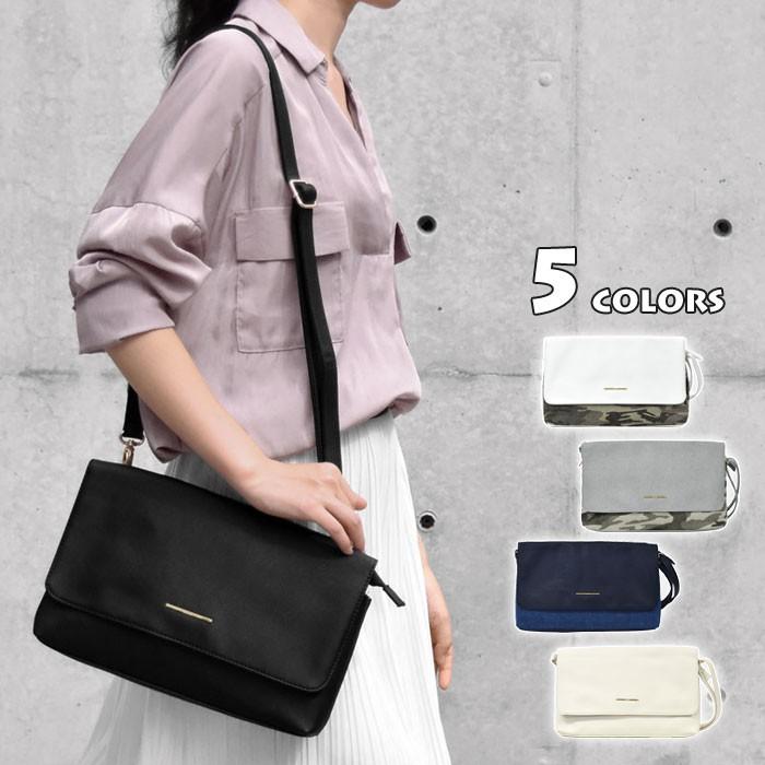 ショルダーバッグ レディース 斜めがけ おしゃれ 小さめ ミニショルダーバッグ フェイクレザー 2way クラッチバッグ Sat Bag 010 Sy Superfrog 通販 Yahoo ショッピング