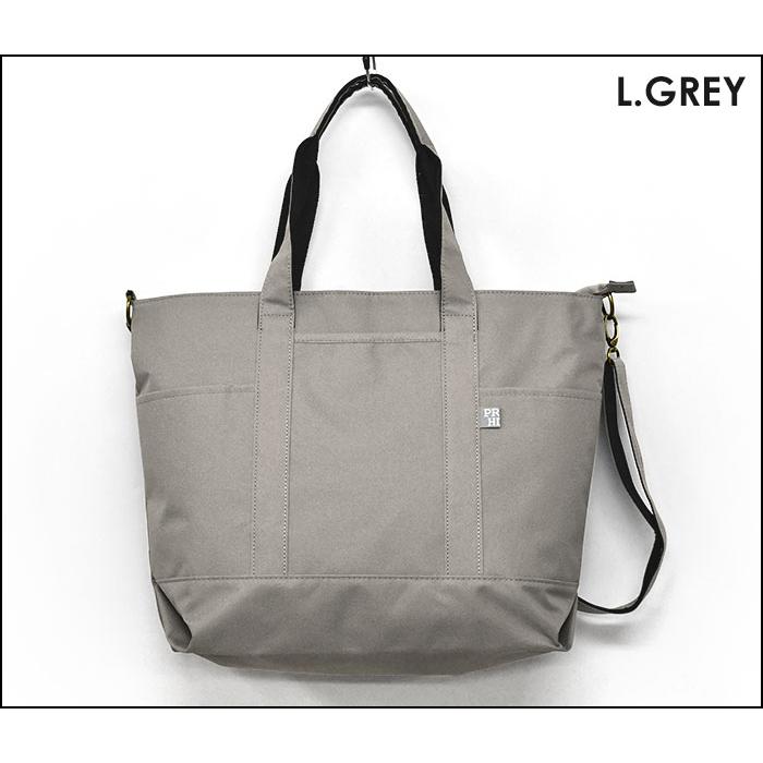 トートバッグ メンズ レディース おしゃれ 大きめ A4 ポリ