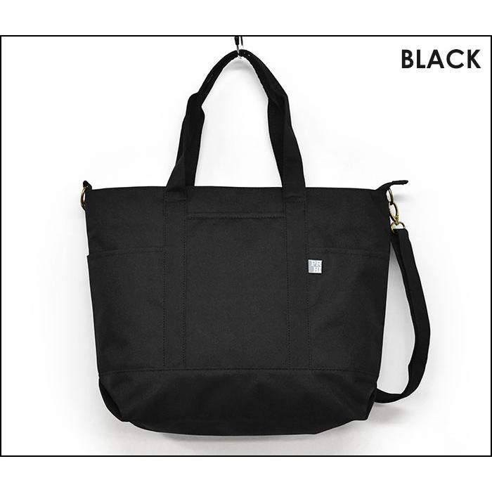 トートバッグ メンズ レディース おしゃれ 大きめ A4 ポリキャンバス
