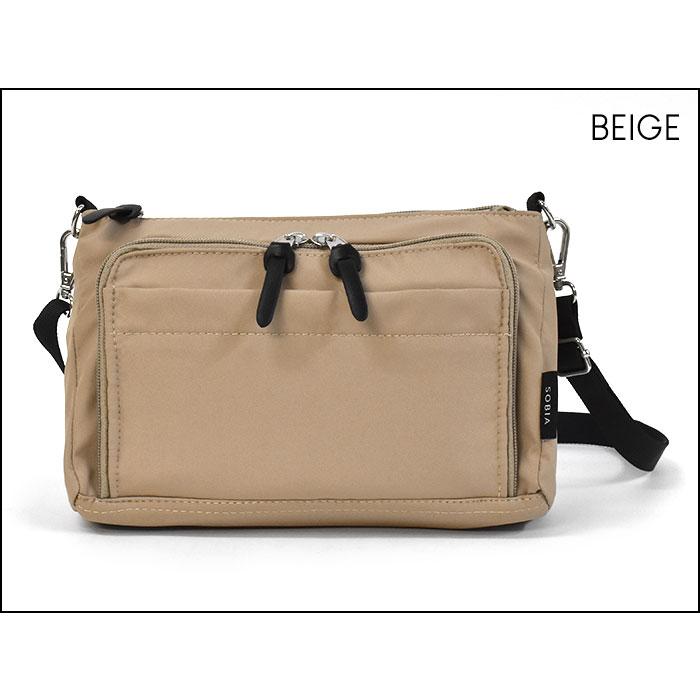 ミニショルダーバッグ レディース 斜めがけ おしゃれ 小さめ