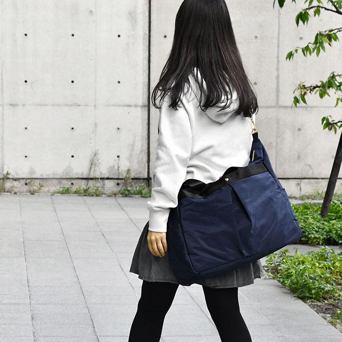 お値下げ中、chiiibag チーバッグ　ボストンバック　ブルー お値下げ中、chiiibag チーバッグ ボストンバック ブルー - メルカリ