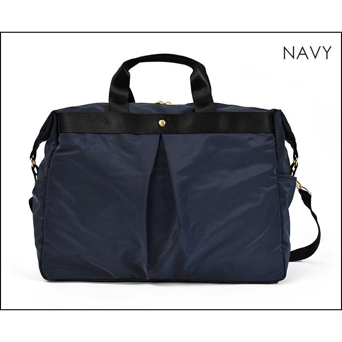 ショルダーバッグ レディース 斜めがけ おしゃれ 大きめ 大容量