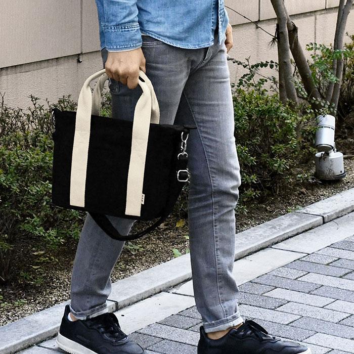 仕切り 仕切りあり 仕切り付き トートバッグ レディース おしゃれ