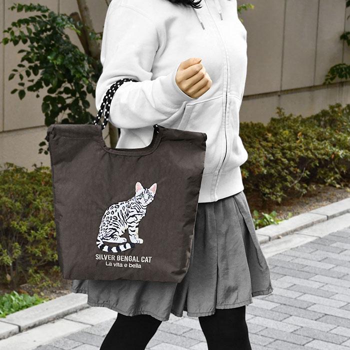 ラグドール ミヌエット ベンガル フレンチブルドッグ コーイケルホン