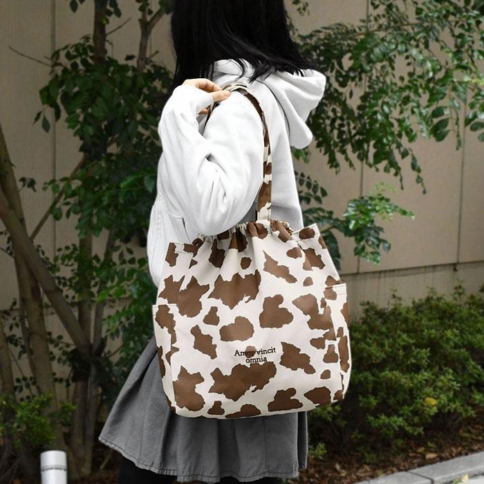 更紗柄 ハンドメイド 巾着 バッグ【新品・未使用】 楽天市場】＼20%OFF／ 【在庫限り】 編み物キット #10-6 底かご