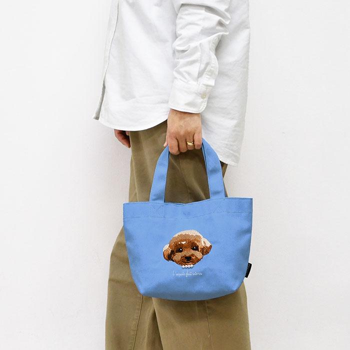 猫 ねこ 犬 いぬ ラグドール クロネコ 黒猫 シュナウザー トイプードル