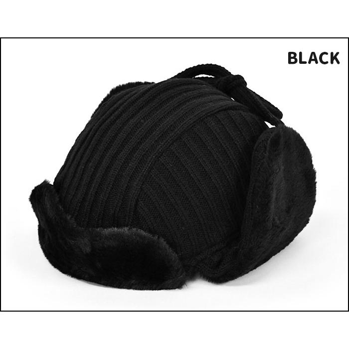 フライトボアハット フライトキャップ パイロットキャップ 2way 耳当て 耳付き ニット ボア ファー キャップ 帽子 レディース おしゃれ 可愛い 秋冬 秋 冬 |  | 08