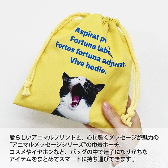 猫 ねこ 犬 いぬ ハチワレ エキゾチックショートヘア ミニチュア 