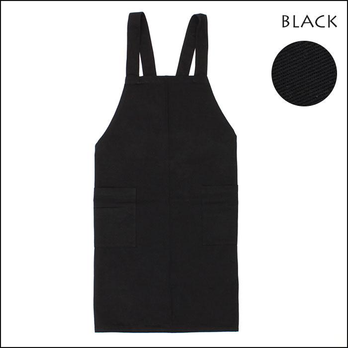 【未着用・早い者勝ち】カネコイサオ ワンダフルワールド タブリエ エプロン 黒 KANEKO ISAOのフリマアイテム一覧