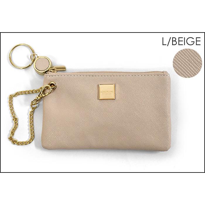 パスケース 定期入れ 正規品質保証 リール 子供 子供用 キッズ 女の子 女子 小学生 高校生 小銭入れ 大学生 おしゃれ 中学生 カードケース パスポーチ キーケース ポーチ