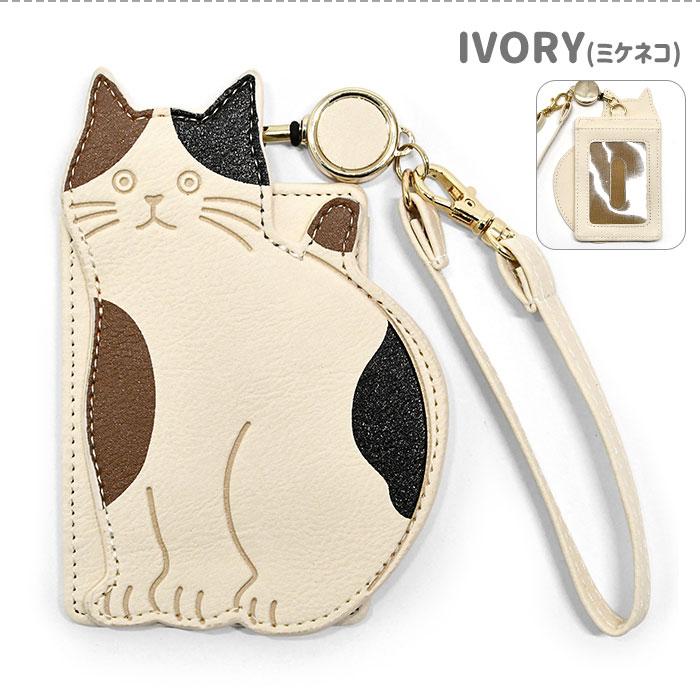 猫の虎　m13/40 M40 セット　完成品 トリファクトリー[MF-44A]1/35 現用 タクティカル・キャット