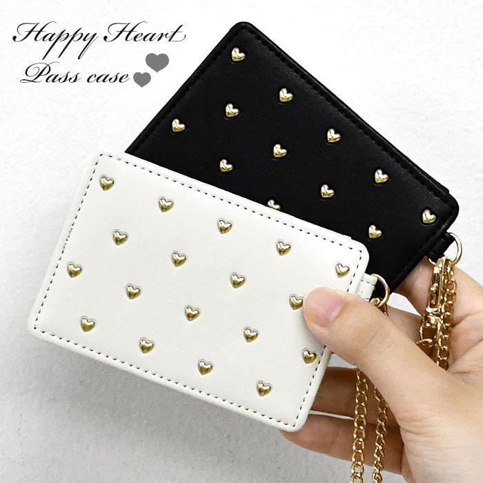 ハートパール形状変更について/レースアップケース ハートパール形状変更について/レースアップケース