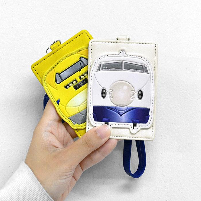 小学生 中学生 高校生 子供 子ども こども キッズ 女の子 女子 男の子