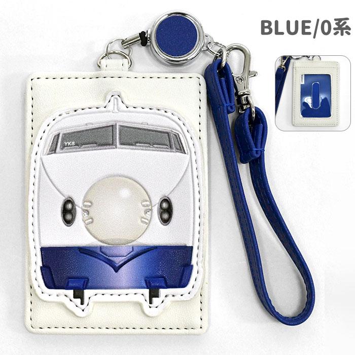 新品ケース交換済み　はたらキッズ マイハム組　DVD全12巻セット 書道セット ラッキーガール ハードケース付き 呉竹 - 書道用品、墨、墨