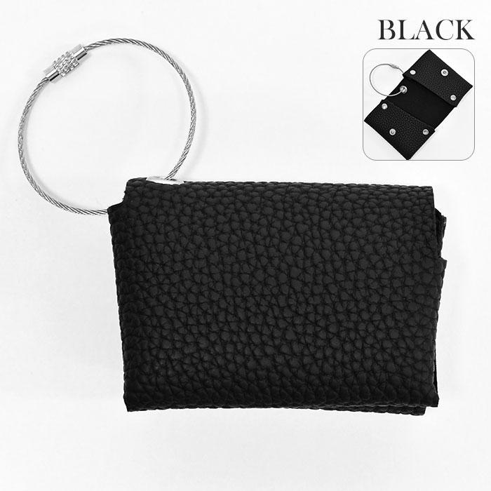 ポケットティッシュケース ポケットティッシュカバー ポケット