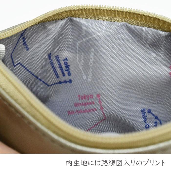 小学生 中学生 高校生 子供 子供用 子ども こども キッズ 女の子 女子