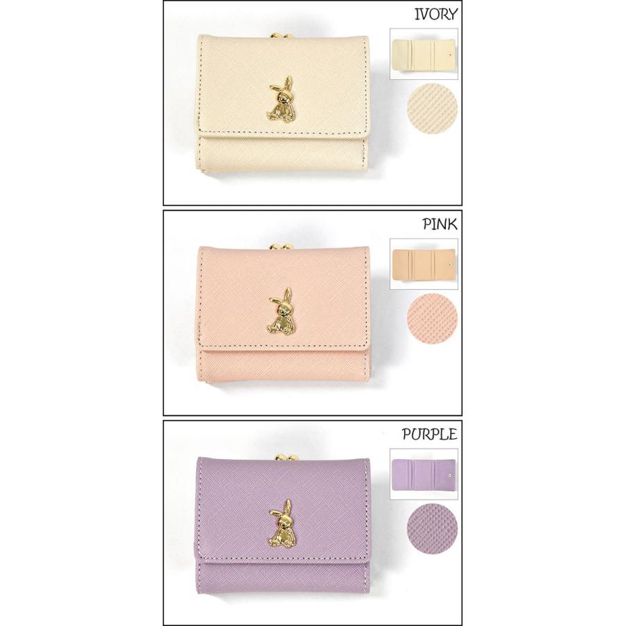 ミニ財布 財布 レディース 小さめ 三つ折り財布 おしゃれ ミニ財布 財布 レディース 小さめ 三つ折り財布 おしゃれ