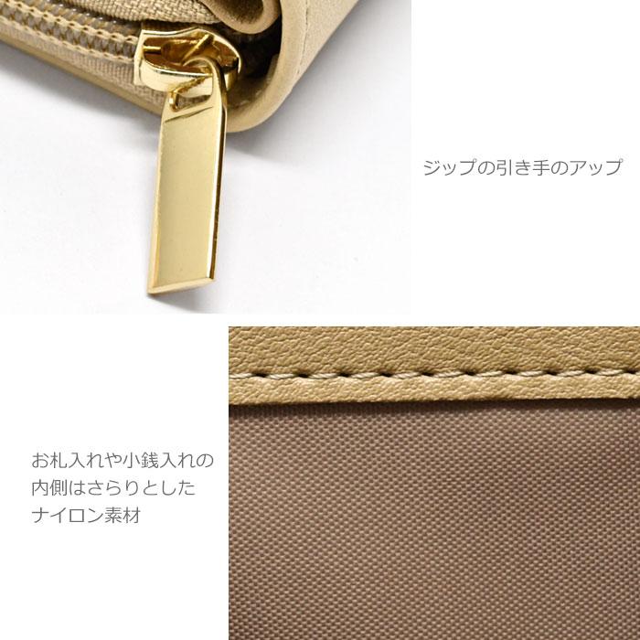 キタムラ　くまのプーさん　レザー　二つ折り財布　希少　未使用品 楽天市場】財布 プーさん 二つ折りの通販