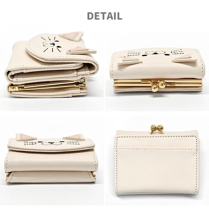 小学生 中学生 高校生 子供 子供用 子ども こども キッズ 女の子 女子