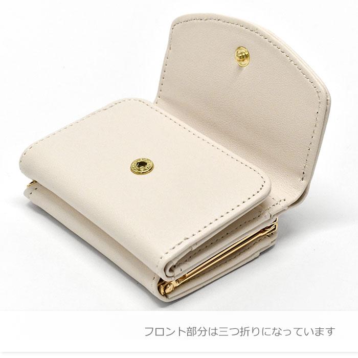 グレーネコ  女の子  ご確認用 グレーネコ 女の子 ご確認用 グレーネコ 女の子 ご確認用