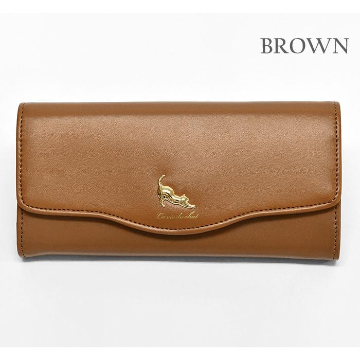 ねこねこ z06-048-1.jpg