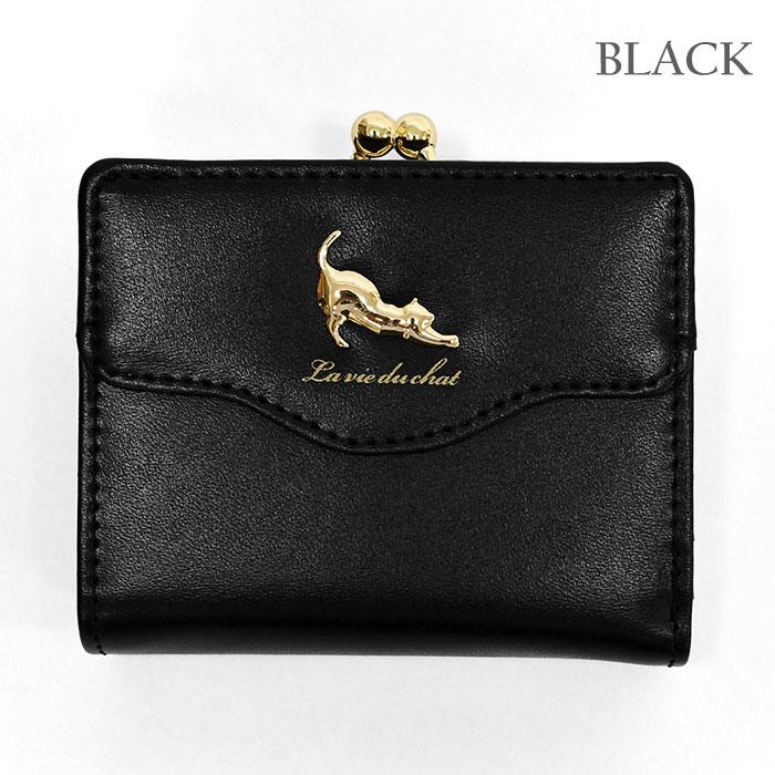 修正作品　プカプカ猫 浮き輪でプカプカ猫バス動画♪ Cat's Swimwear Fashion with