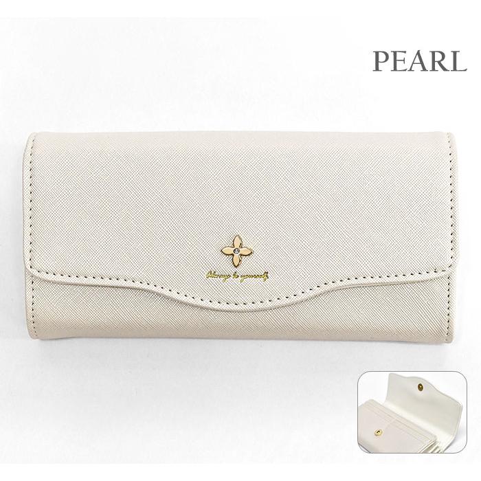 ❤️【超可愛い♪】高級感×シンプルデザインの大人おしゃれ総本革長財布ベビーピンク ❤️【超可愛い♪】高級感×シンプルデザインの大人おしゃれ総本革長財布ベビーピンク