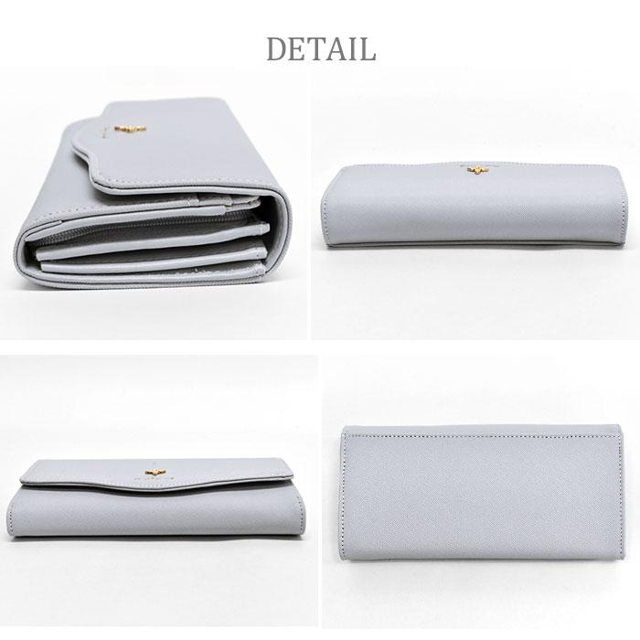 はる　ジョリーフルール 長財布 o-20250809-ss-013.jpg