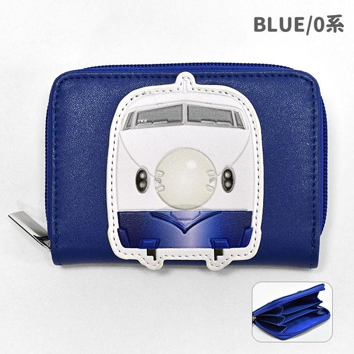 BE:FIRST ケース コンプ 7個 小学生 中学生 高校生 子供 子ども こども キッズ 女の子 女子