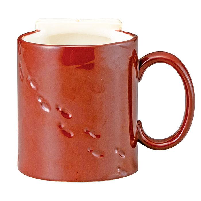 ハリーポッター 忍びの地図 マグカップ ハリポタ マグ カップ コップ 食器 大人 かわいい 可愛い おしゃれ 雑貨 小物 グッズ インテリア インテリア雑貨 |  | 03