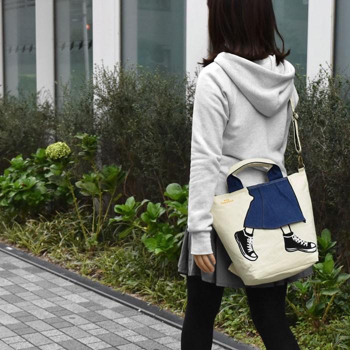 mis zapatos ミスサパト ショルダーバッグ レディース 斜めがけ 