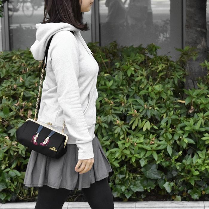 WTAPS 22SS ナイロン ミニショルダーバッグ 未使用 楽天市場】wtaps