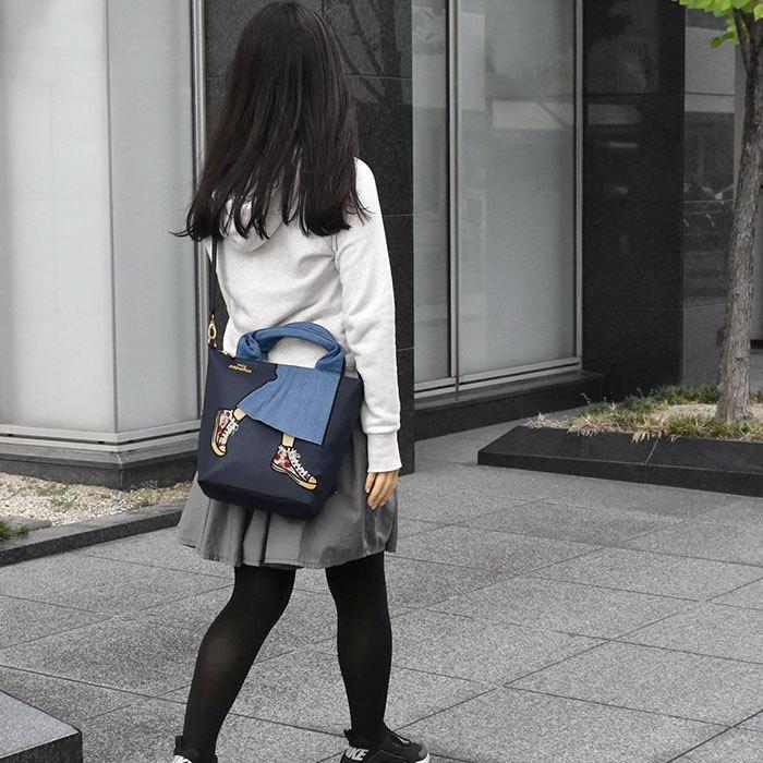 ミスサパト リュック リュックサック レディース おしゃれ 小さめ フェイクレザー ロングスカート 3way ミニリュック Mis Zapatos To Bag 262 Superfrog 通販 Yahoo ショッピング