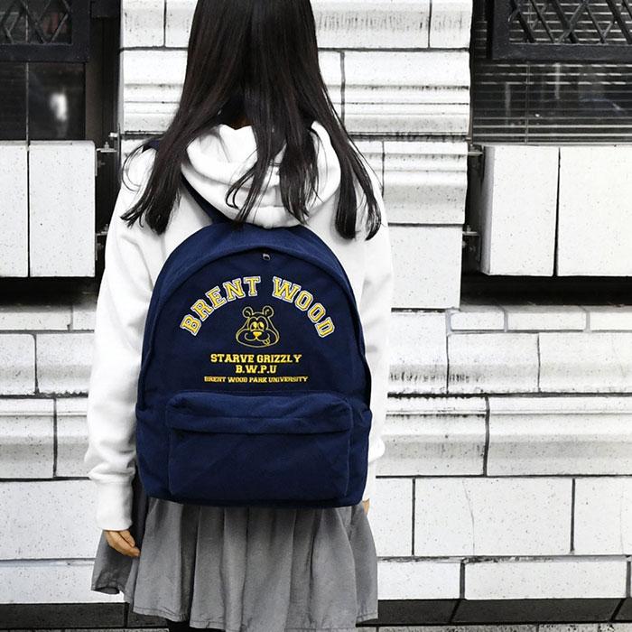 coach リュック　くま コーチ クマ リュックの通販｜au PAY マーケット