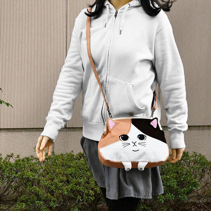 犬 いぬ イヌ 柴犬 猫 ねこ ネコ 猫グッズ 三毛猫 ハチワレ猫 動物