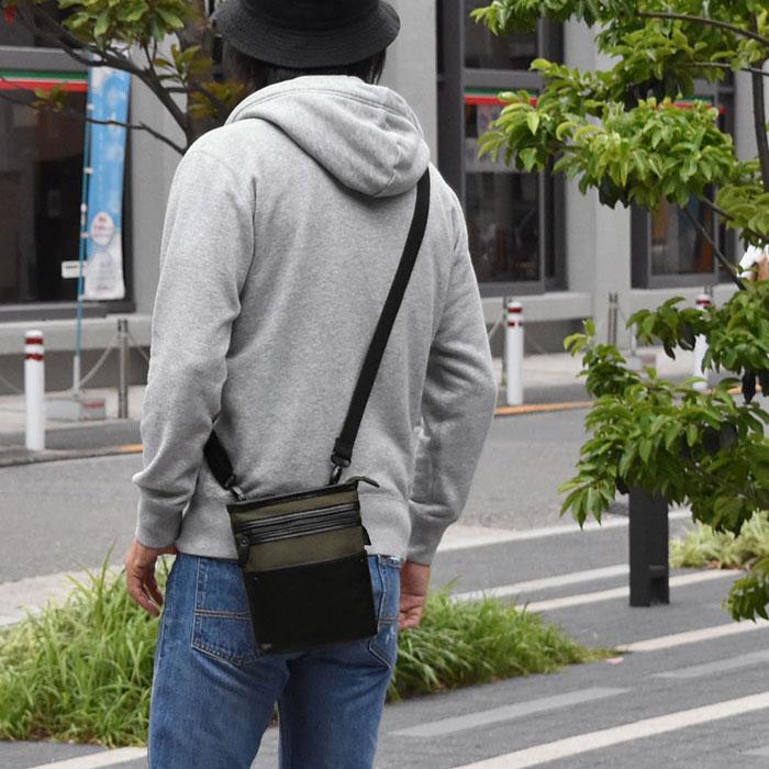 ベルトポーチ ミニ スマホポーチ ベルト スマホ シザーバッグ シザー