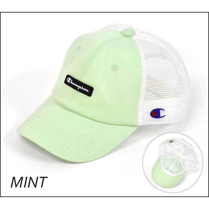 贈答品 Champion チャンピオン キャップ 帽子 キッズ 子供 子供用 男子 女子 おしゃれ シリコンワッペン メッシュキャップ ブランド パステルカラー パステル Columbiatools Com