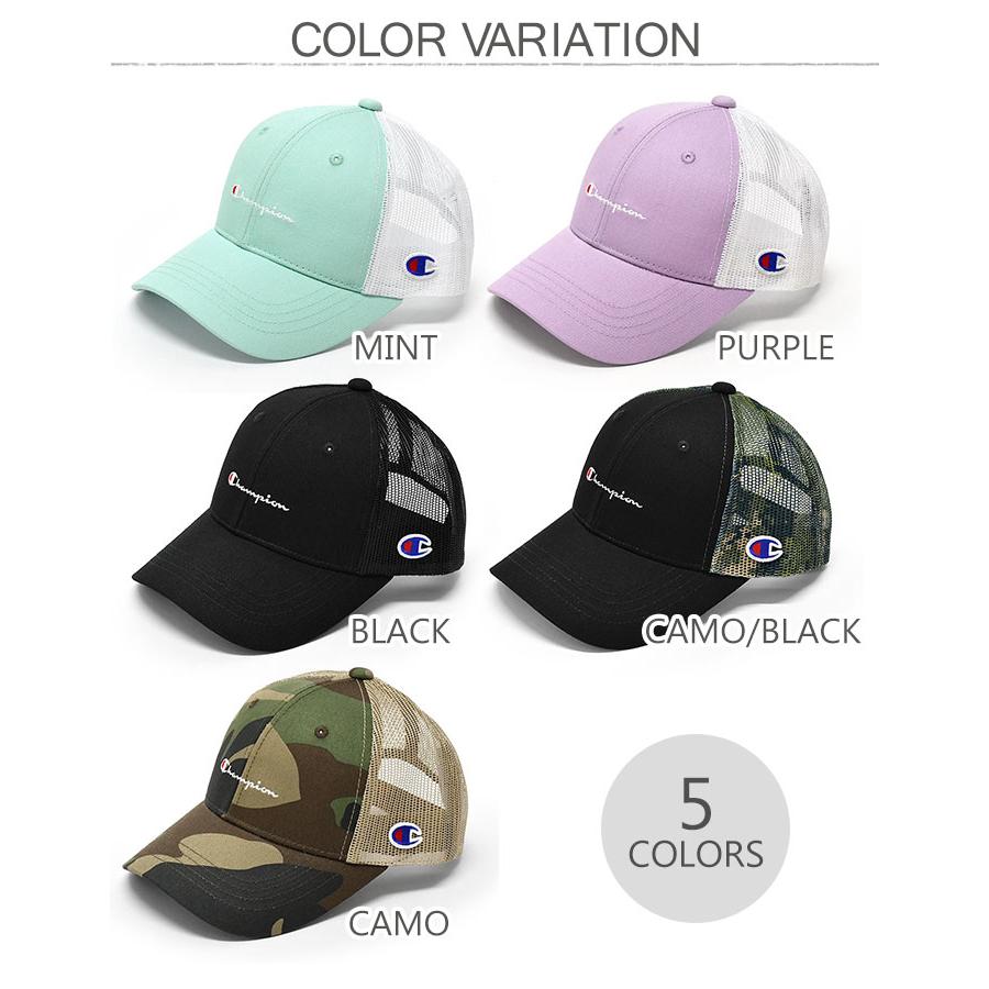 Champion チャンピオン キャップ 帽子 キッズ 子供 子供用 男子 Champion チャンピオン キャップ 帽子 キッズ 子供 子供用 男子