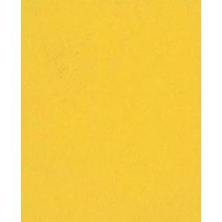 BPS-2705 スーペリア背景紙 2.72x5.5m #14フォーシャイエロー 