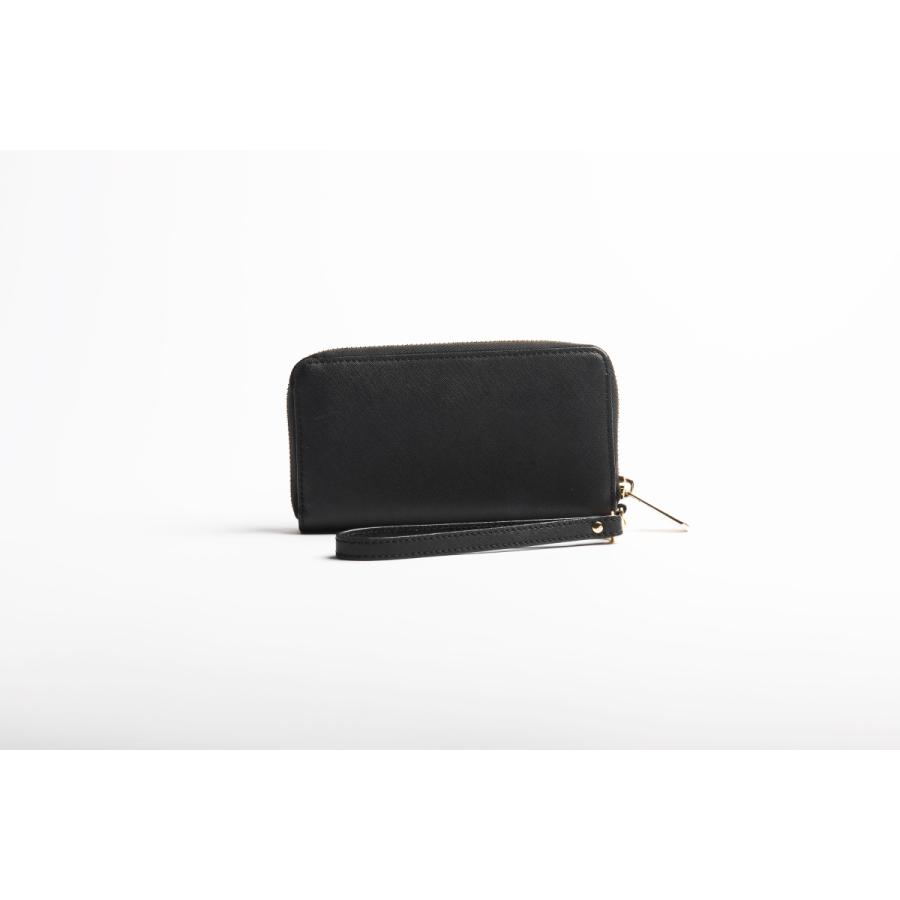 BPS-2711 スーペリア背景紙 2.72x11m #93スーパーホワイト