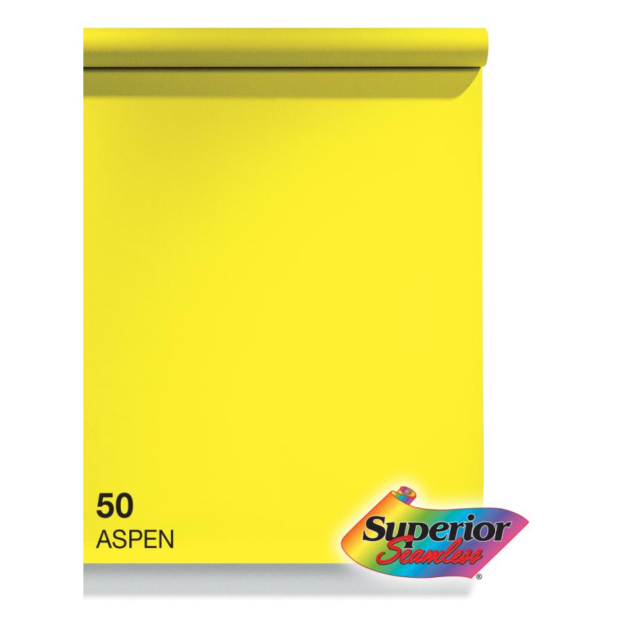 BPS-1805 スーペリア背景紙 1.8x5.5m #50アスペン : ショウエイ企画