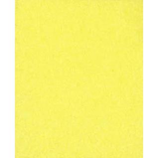 背景紙 BPS-1805 スーペリア背景紙 1.8x5.5m #50アスペン : ショウエイ企画