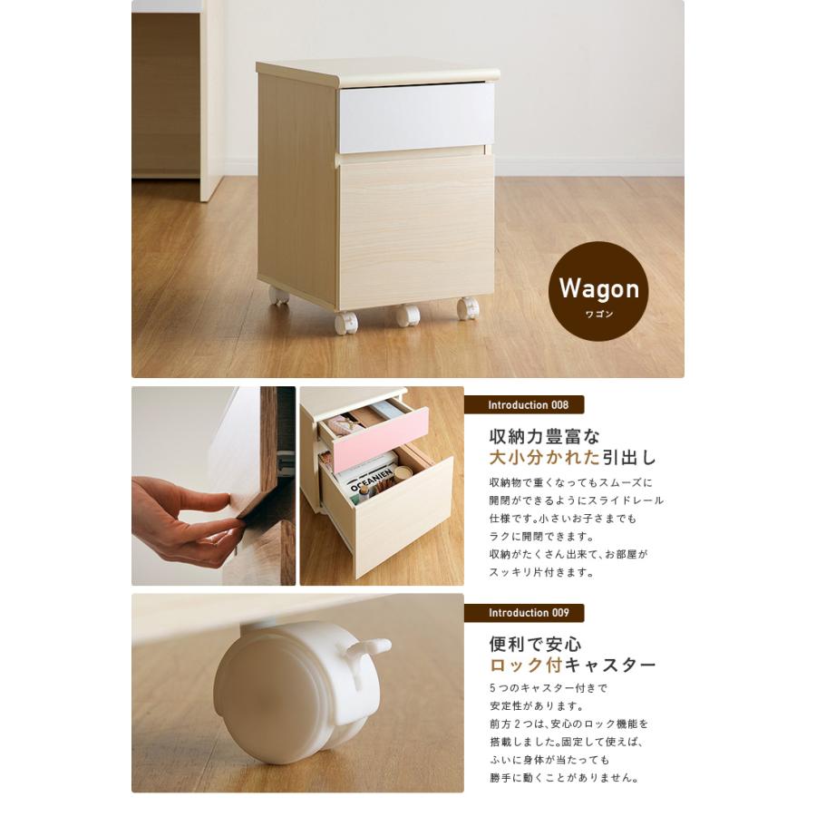 smart-i シンプル 学習机 学習デスク 学習机セット おしゃれ smart-i シンプル 学習机 学習デスク 学習机セット おしゃれ