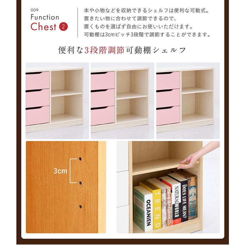 smart-i システムベッド 子供 大人用 ロフトベッド システムベッド