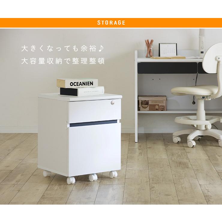 smart-i 学習机 学習デスク パソコンデスク コンパクト 昇降デスク