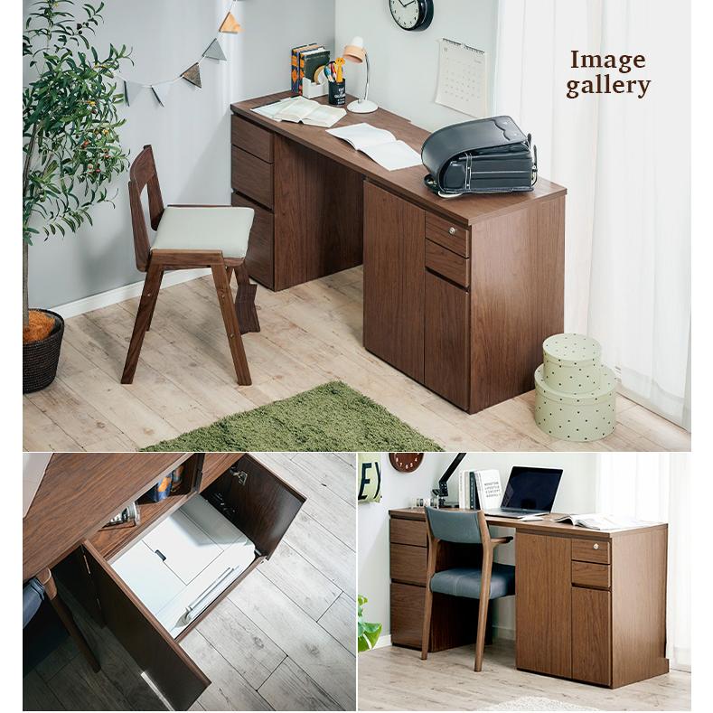 disney loveコクヨS&T デスクサイドシュレッダー 楽天市場】机 2人用 学習机 ツインデスク l字 : インテリア雑貨