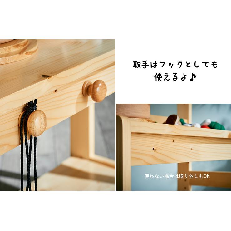 smart-i 遊べる3way ままごとキッチン おままごとキッチン ままごと