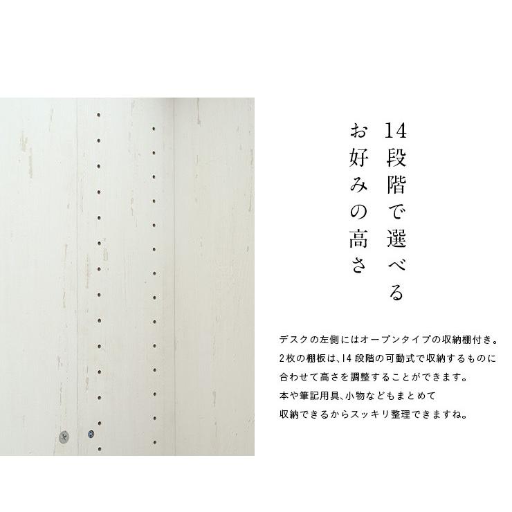 ロフトタイプ システムベッド ロフトベッド 机付き 机 ロフトベット システムベッドデスク システムデスク 子供 おしゃれ ハイタイプ Cabin キャビン 3色対応 家具通販のスーパーカグ 通販 Yahoo ショッピング
