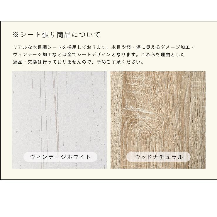 ロフトベッド ハイタイプ 机付き 木製 システムベッド 子供 大人用 分割 デスク licorice リコリス 6色対応 + ココナッツパームマットS am アム IVの画像