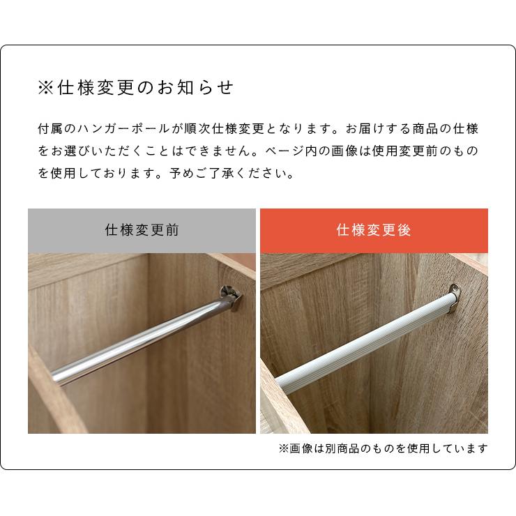 ロフトベッド ハイタイプ 机付き 木製 システムベッド 子供 大人用 分割 デスク licorice リコリス 6色対応 + ココナッツパームマットS am アム IVの画像